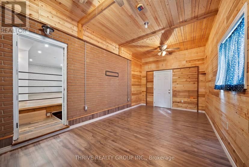 70 Talavera Crescent — photo 18 of 29