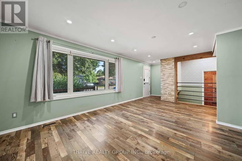 70 Talavera Crescent — photo 4 of 29