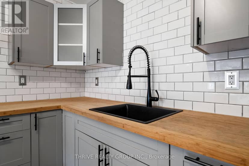 70 Talavera Crescent — photo 6 of 29