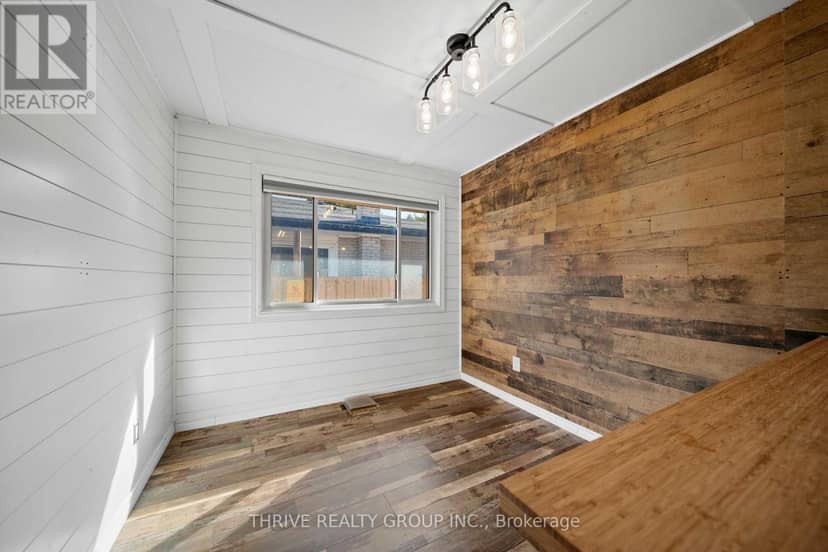 70 Talavera Crescent — photo 9 of 29