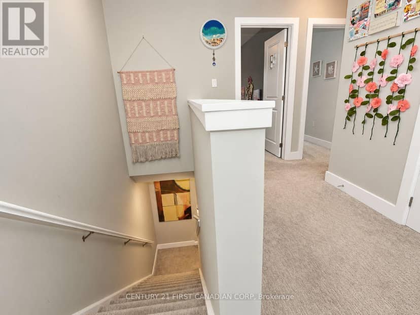 77 - 601 Lions Park Drive — photo 23 of 40