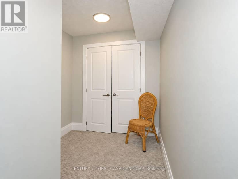 77 - 601 Lions Park Drive — photo 40 of 40
