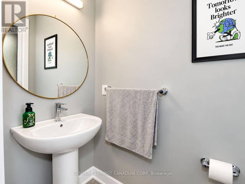 77 - 601 Lions Park Drive, Strathroy-Caradoc, photo 5