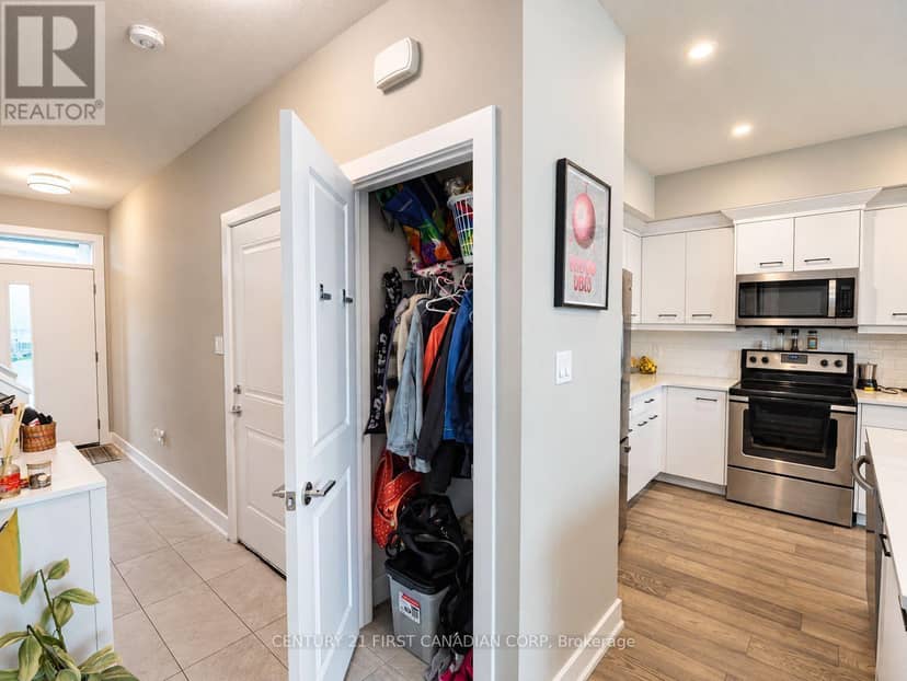 77 - 601 Lions Park Drive, Strathroy-Caradoc, photo 8