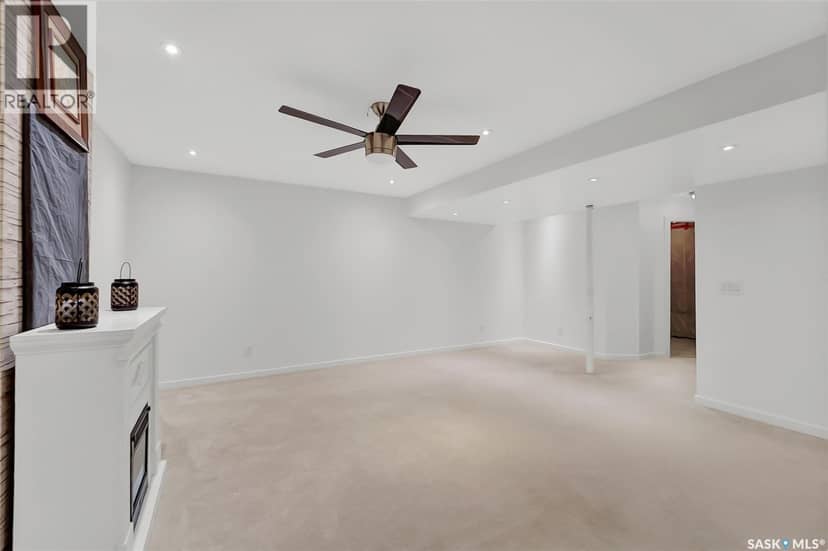 416 1303 Paton Crescent — photo 12 of 40