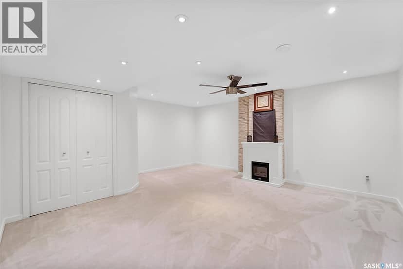 416 1303 Paton Crescent — photo 14 of 40