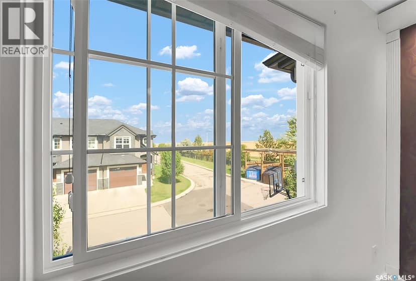 416 1303 Paton Crescent — photo 20 of 40