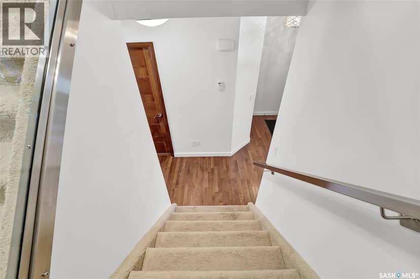416 1303 Paton Crescent — photo 18 of 40