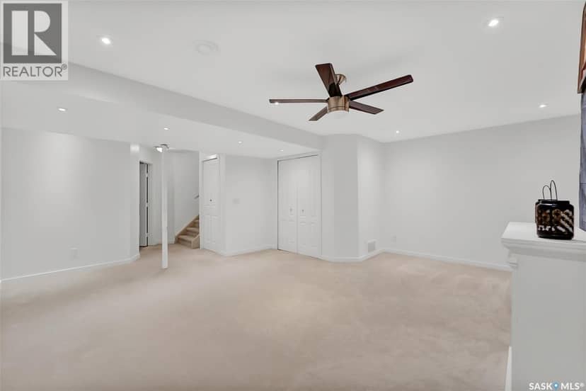 416 1303 Paton Crescent — photo 11 of 40