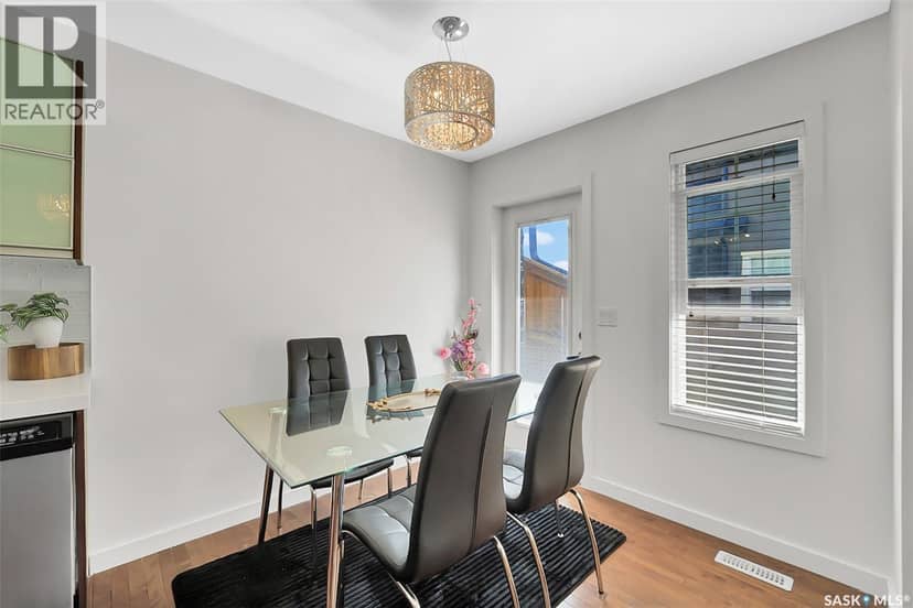 416 1303 Paton Crescent — photo 37 of 40