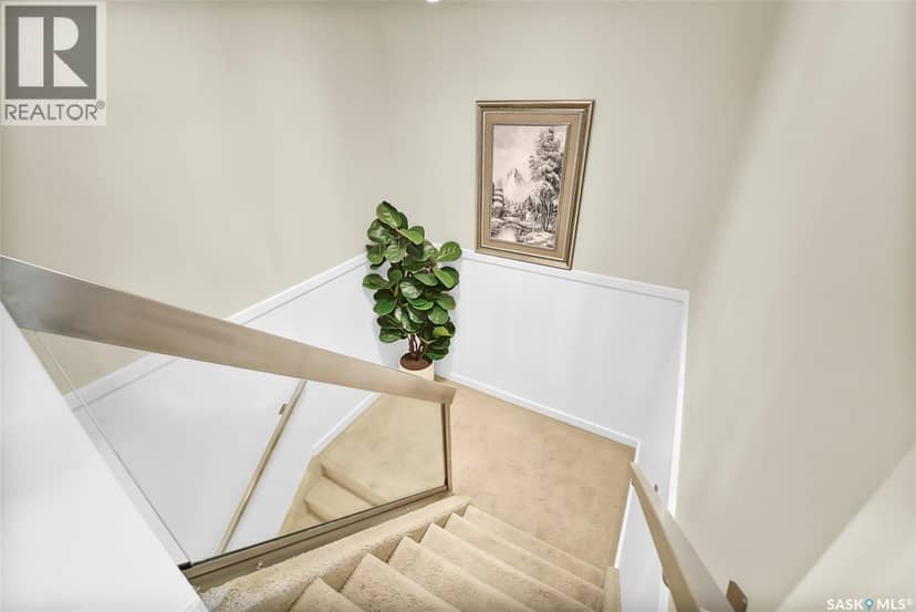 416 1303 Paton Crescent — photo 19 of 40