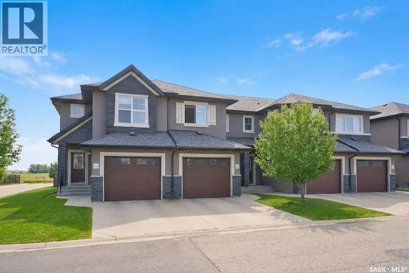 416 1303 Paton Crescent, Saskatoon, photo 5