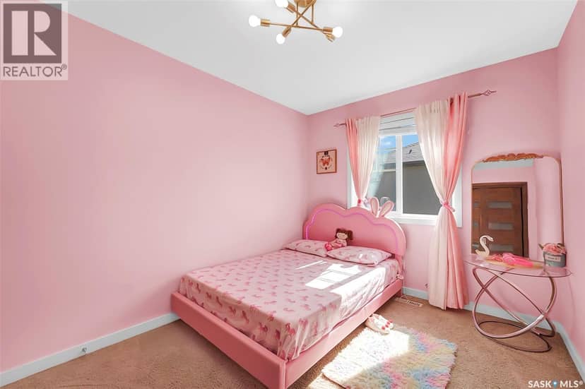 416 1303 Paton Crescent — photo 30 of 40