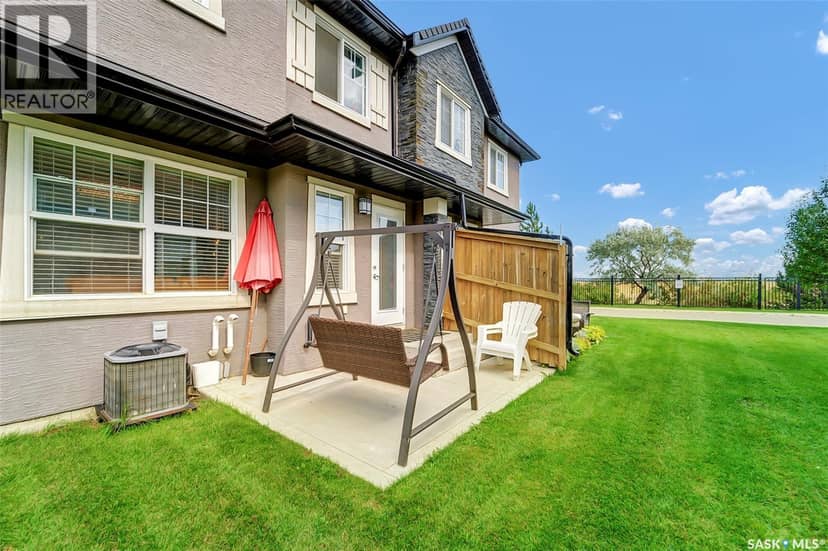 416 1303 Paton Crescent, Saskatoon, photo 7
