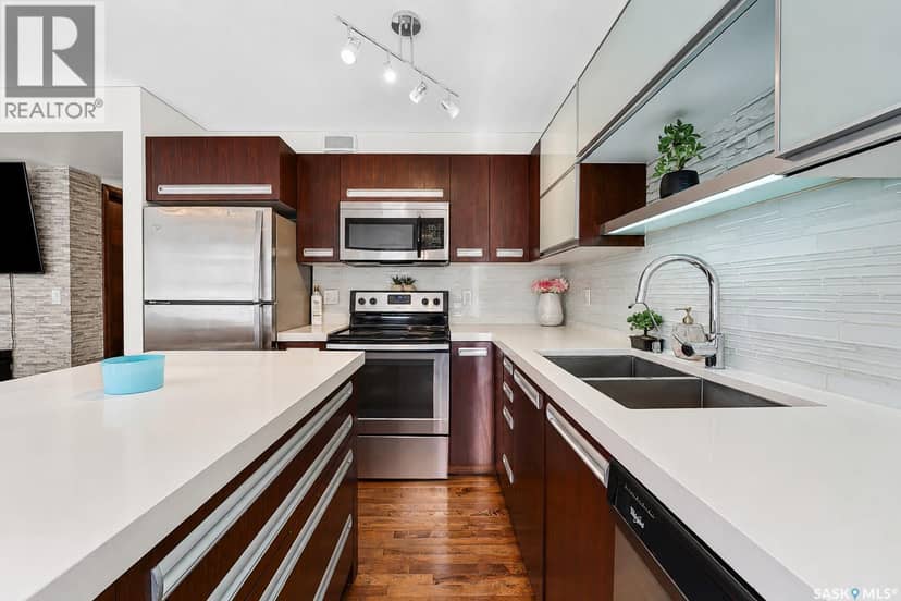 416 1303 Paton Crescent — photo 39 of 40