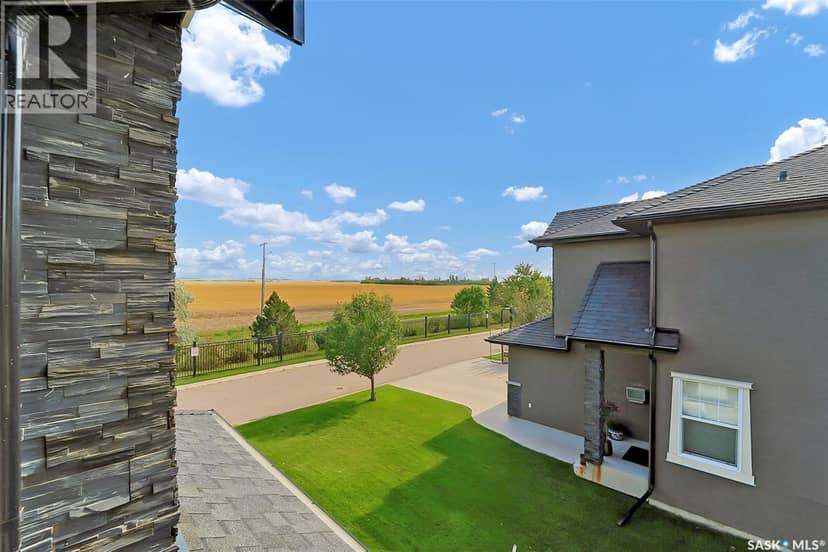 416 1303 Paton Crescent — photo 31 of 40