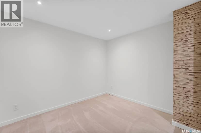 416 1303 Paton Crescent — photo 13 of 40