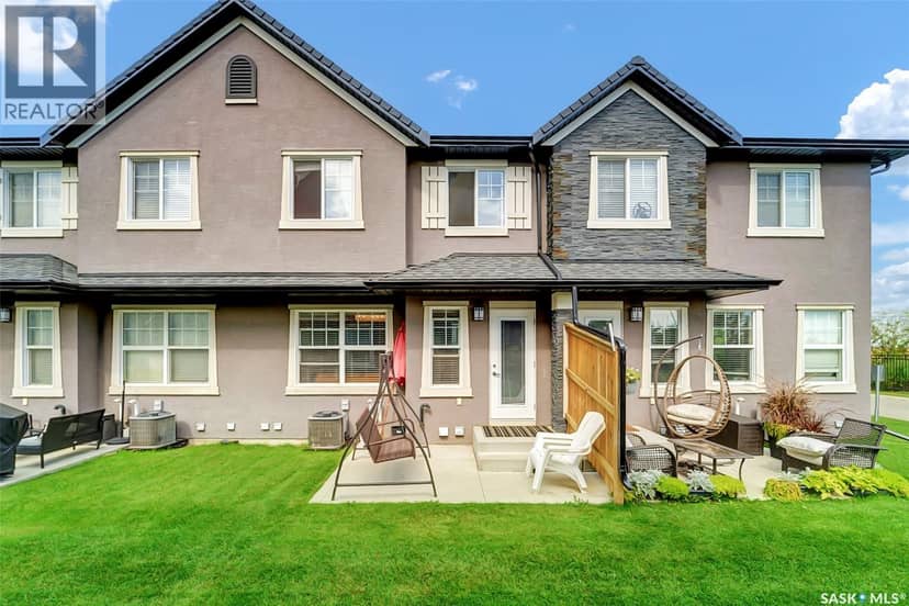 416 1303 Paton Crescent, Saskatoon, photo 8