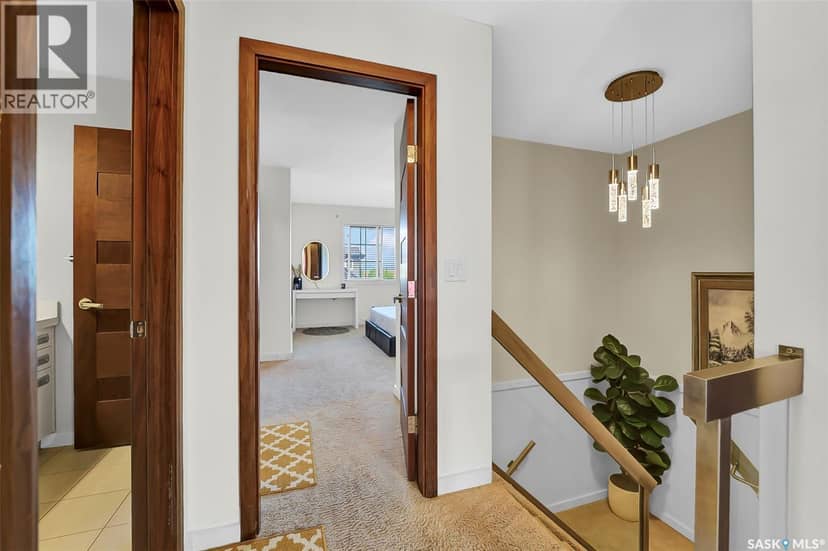 416 1303 Paton Crescent — photo 28 of 40