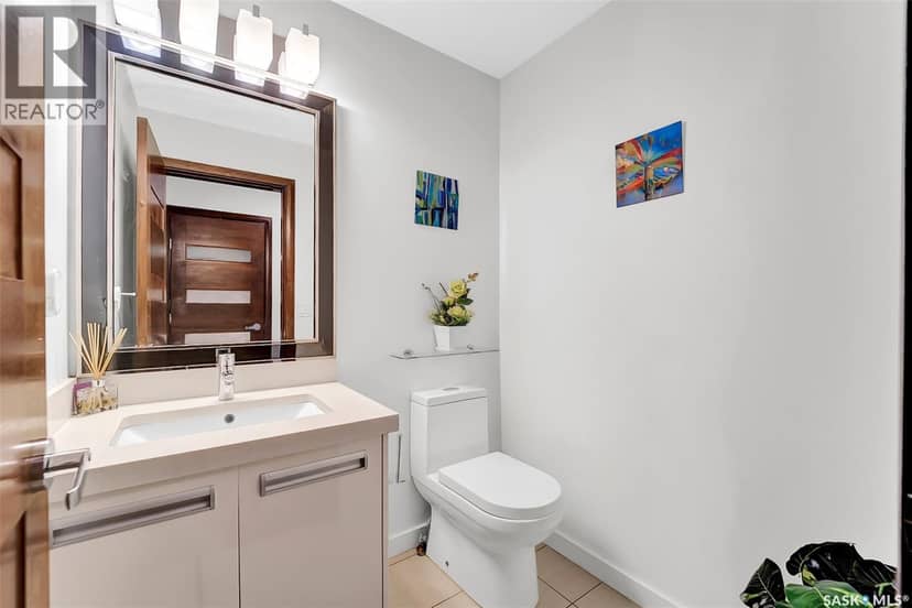416 1303 Paton Crescent — photo 35 of 40