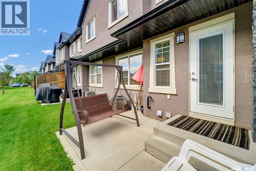 416 1303 Paton Crescent, Saskatoon, photo 6