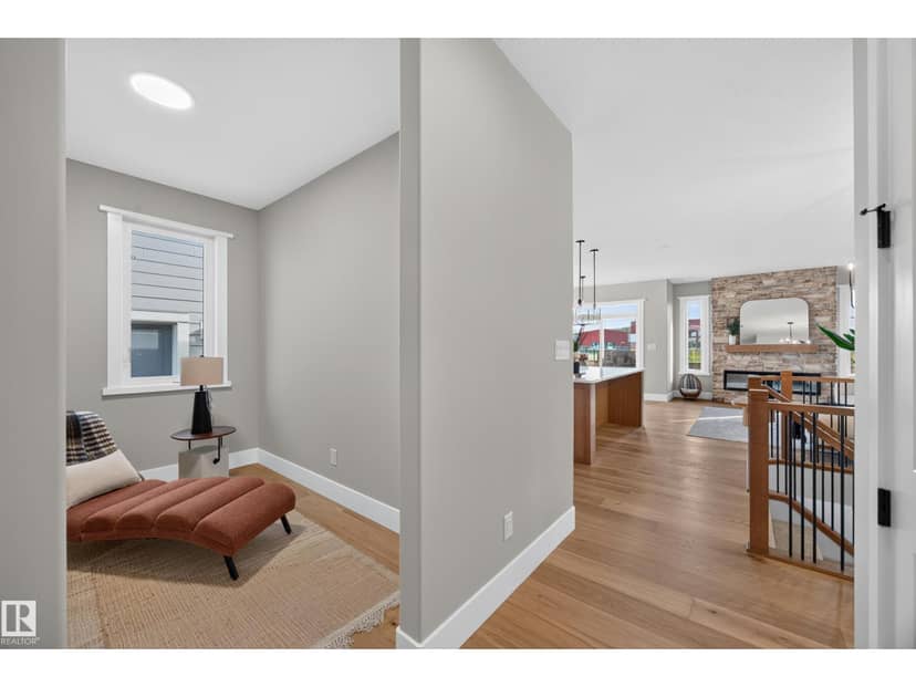 209 Hampshire Pt, Sherwood Park, photo 7
