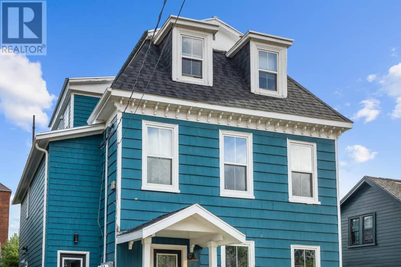 48-52 HILLSBOROUGH Street — photo 4 of 32