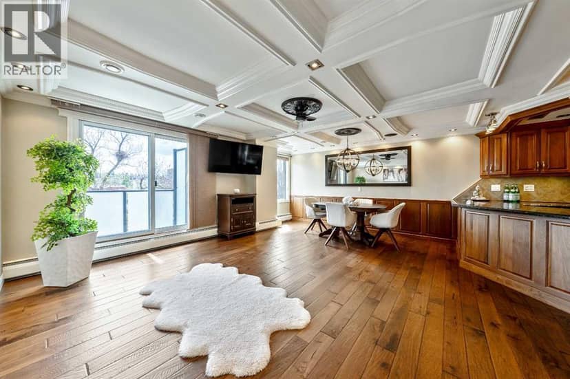 302, 1208 14 Avenue SW, Calgary, photo 6