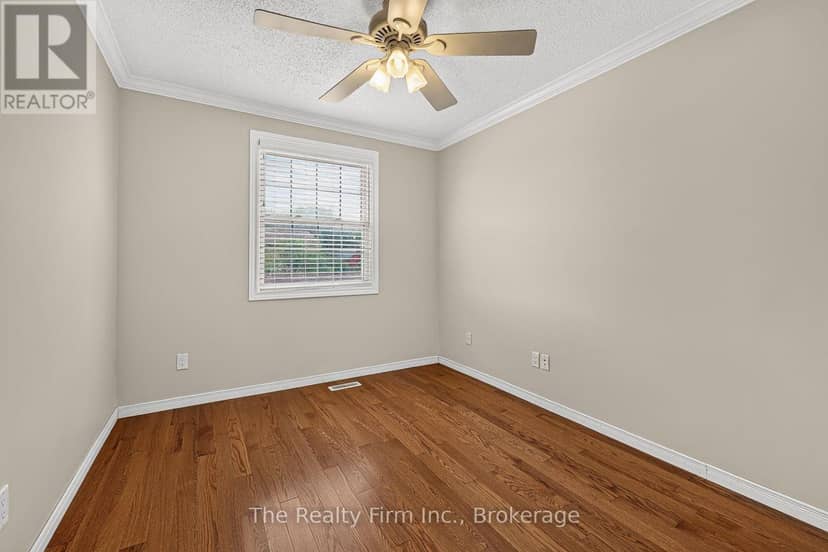 528 Ingersoll Avenue — photo 23 of 33