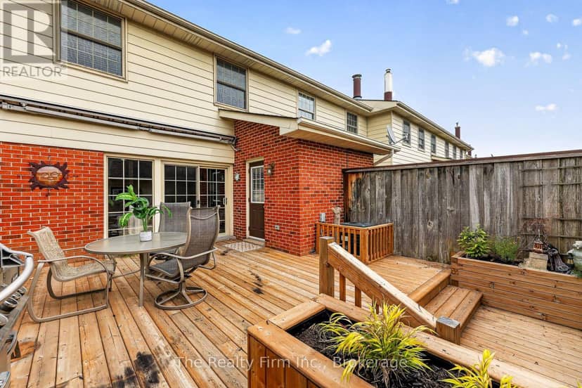 528 Ingersoll Avenue — photo 27 of 33