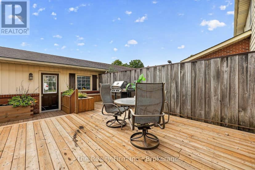 528 Ingersoll Avenue — photo 30 of 33