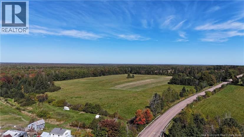 LOT 05-1 Route 134, Shediac Cape