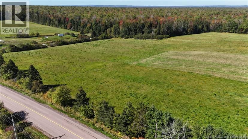 LOT 05-1 Route 134 — photo 10 of 10
