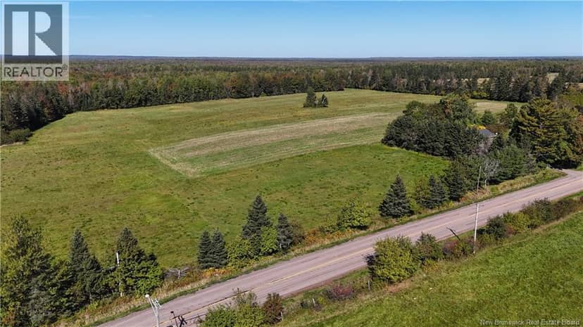 LOT 05-1 Route 134, Shediac Cape, photo 2