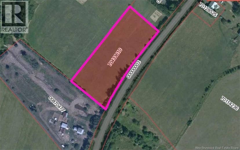 LOT 05-1 Route 134, Shediac Cape, photo 4