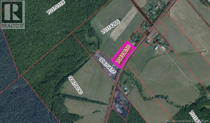 LOT 05-1 Route 134, Shediac Cape, photo 5