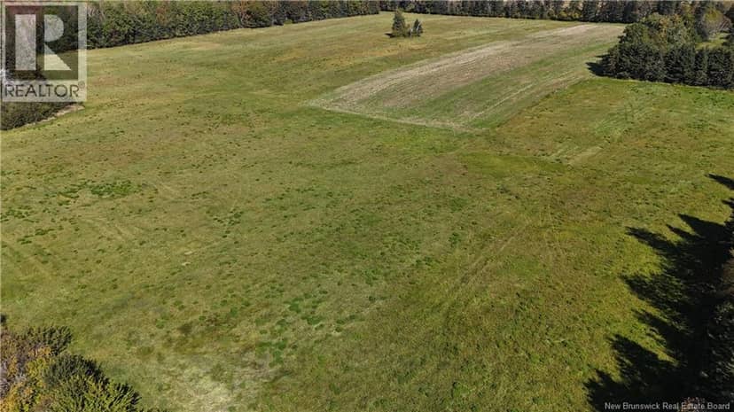 LOT 05-1 Route 134, Shediac Cape, photo 6
