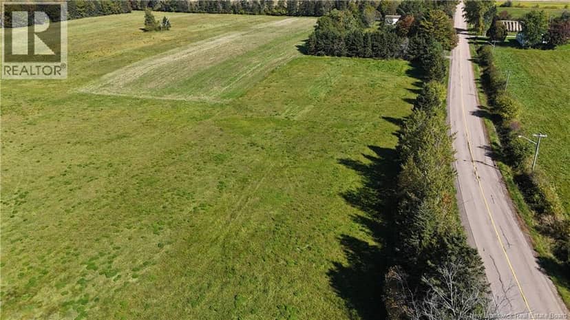 LOT 05-1 Route 134, Shediac Cape, photo 7