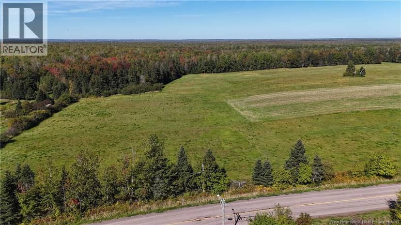 LOT 05-1 Route 134, Shediac Cape, photo 8