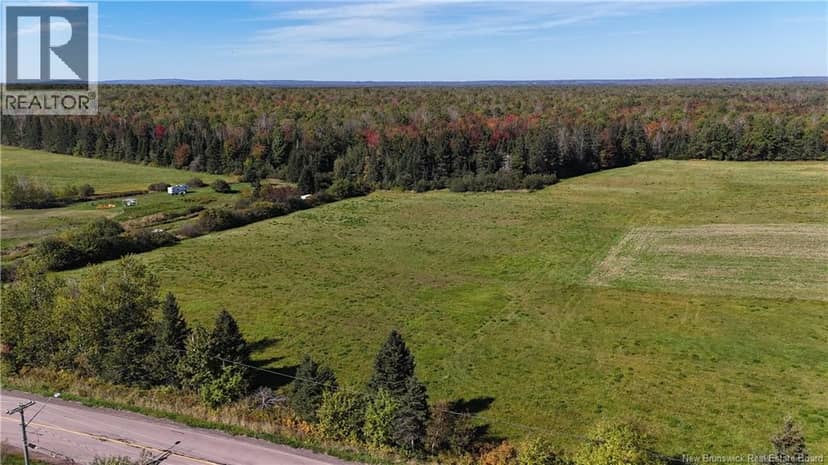LOT 05-1 Route 134 — photo 9 of 10