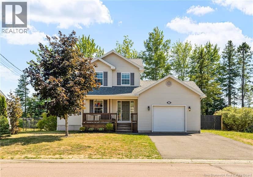 35 Du Ruisseau Street — photo 1 of 39
