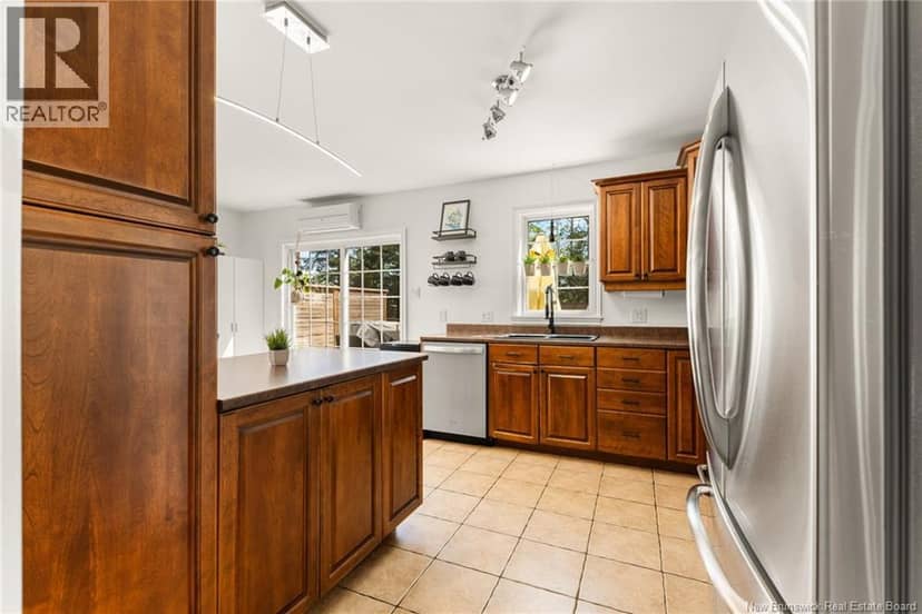 35 Du Ruisseau Street — photo 13 of 39