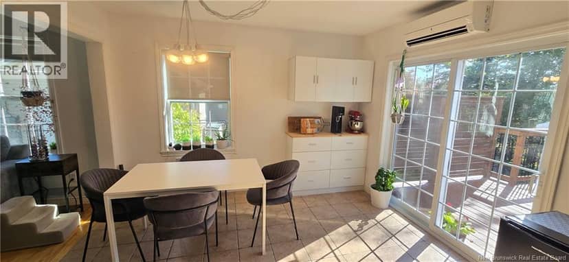 35 Du Ruisseau Street — photo 15 of 39
