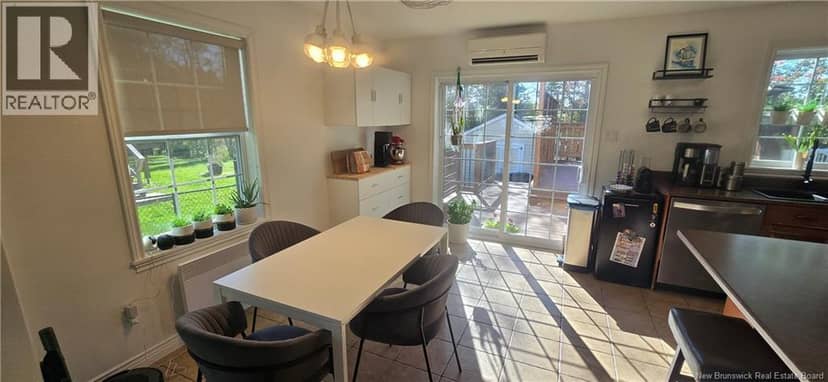 35 Du Ruisseau Street — photo 16 of 39