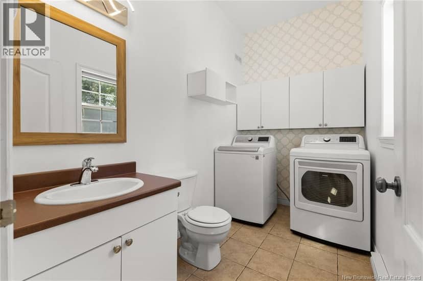 35 Du Ruisseau Street — photo 18 of 39