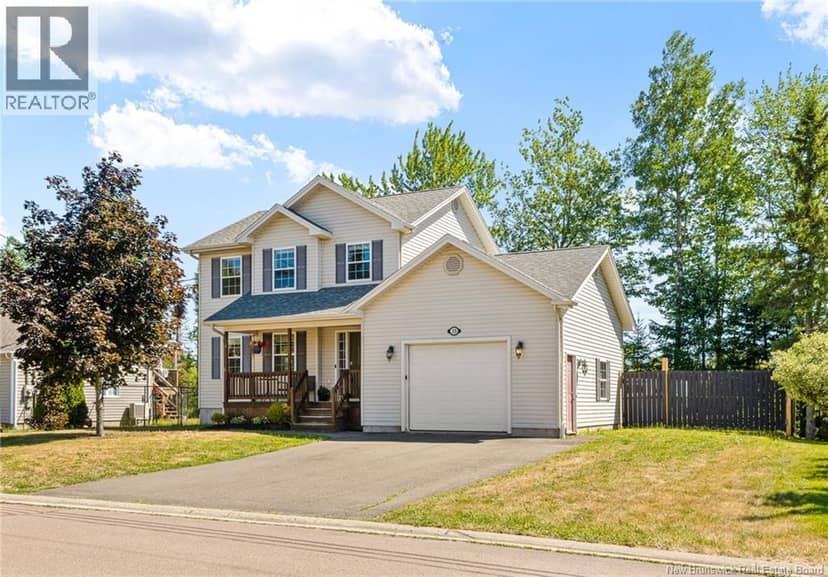 35 Du Ruisseau Street — photo 2 of 39