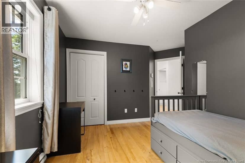 35 Du Ruisseau Street — photo 24 of 39