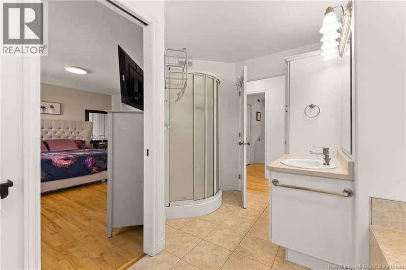 35 Du Ruisseau Street — photo 27 of 39