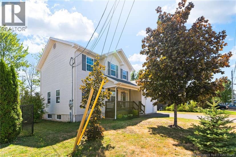 35 Du Ruisseau Street — photo 3 of 39