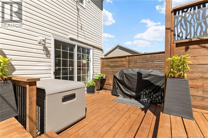 35 Du Ruisseau Street — photo 38 of 39